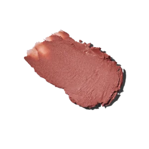 Tester Total Protection Color Balm SPF 50 - Savanna