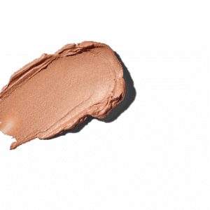 Tester Total Protection Color Balm SPF 50 - Glow