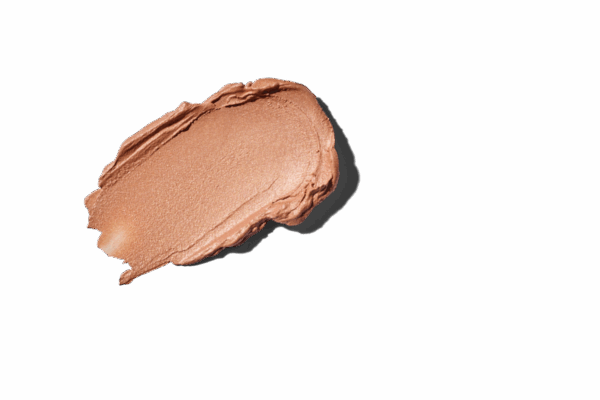 Tester Total Protection Color Balm SPF 50 - Glow