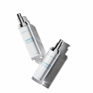 Tester Barrier Pro™ Essential Moisturizer