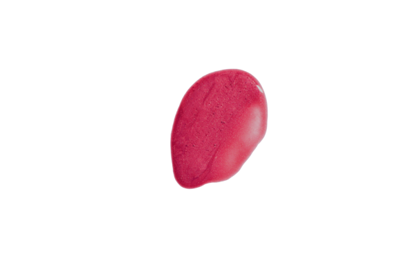 Lip Shine SPF 30 - Scarlet Limited edition - Bild 2