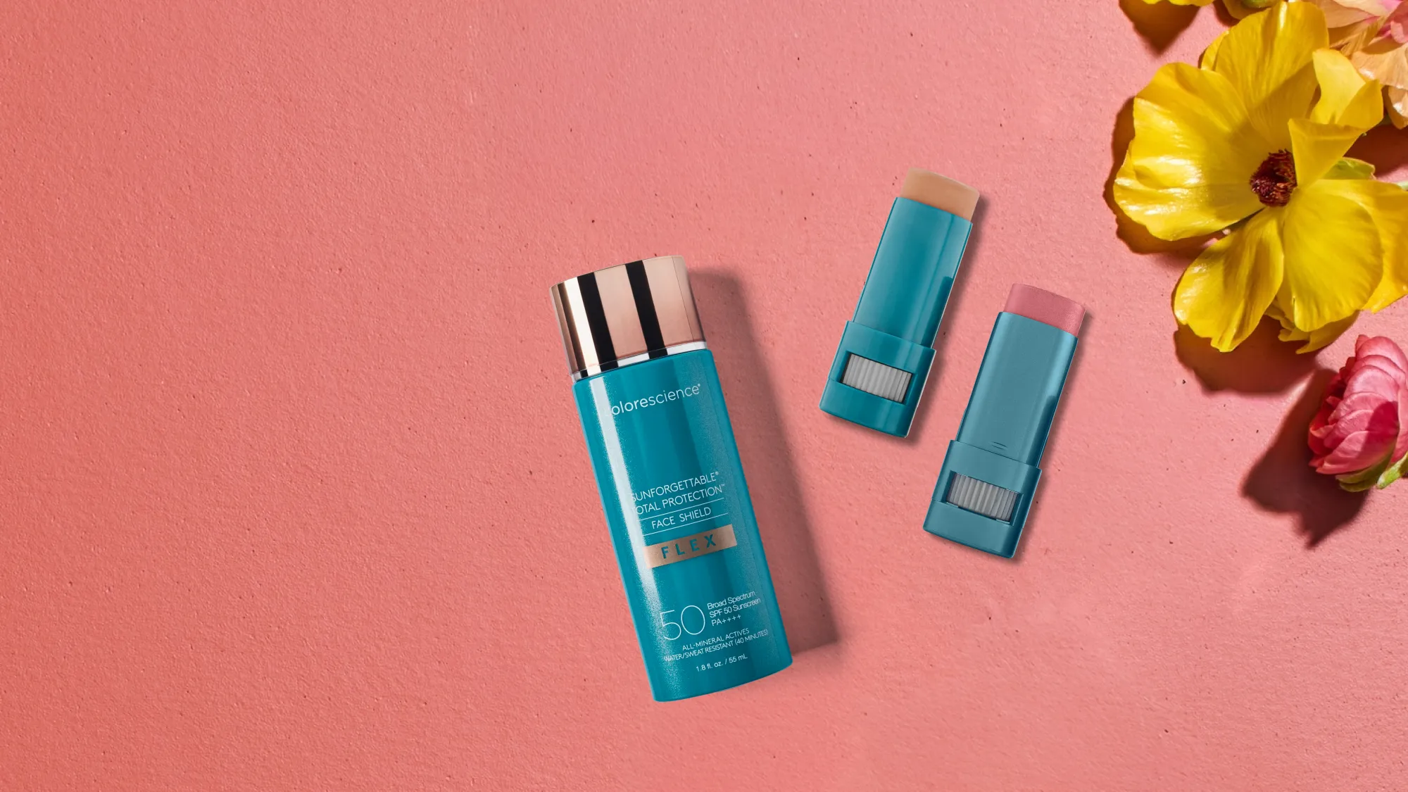 colorescience_summer-essentials_herobanner.