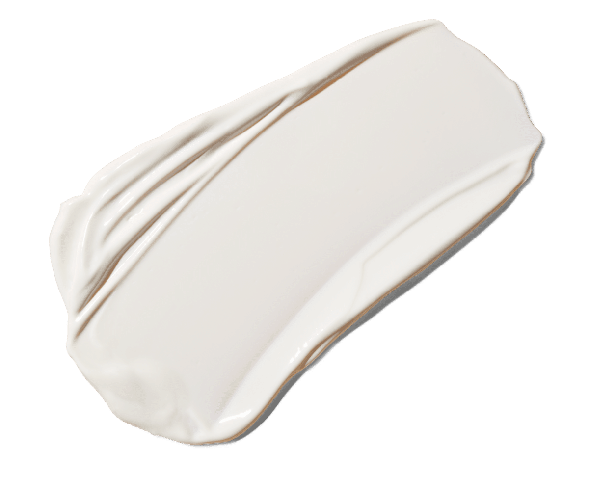 No Show Body SPF50 - Total Protection Mineral Sunscreen - Bild 2